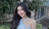 Miss International 2023: Phương Nhi tiếp tục ghi dấu ấn mạnh mẽ trong bữa tiệc tối