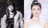 Sau Yuna, đến lượt Lia bị stylist của ITZY ếm “lời nguyền tóc mái” khiến nhan sắc tụt dốc