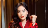 Nguyên nhân gì khiến Nam Em thề không bao giờ phẫu thuật thẩm mỹ lần nữa?