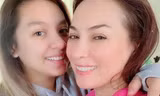Con gái ruột của ca sĩ Phi Nhung ‘tung’ động thái bất ngờ để cám ơn mạnh thường quân