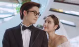 Bất chấp tin đồn tình cảm, Huyền Lizzie và Đình Tú còn xưng hô với nhau cực mùi mẫn