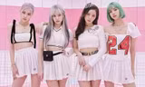 7 nữ idol K-Pop giàu nhất 2021: Duy nhất một người thuộc Gen 3, là thành viên BLACKPINK