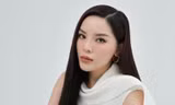 Sát thềm Bán kết Miss Universe 2024, Hoa hậu Kỳ Duyên lại nhận một tin không vui