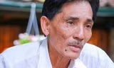 Nghệ sĩ Thương Tín từng bị nghi ngờ dàn dựng bệnh tật vì một hành động khó hiểu này