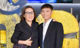 Ca sĩ Phi Nhung vừa "nằm xuống", Hồ Văn Cường đã bị "công khai chất vấn" lúc nửa đêm