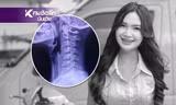 Bí ẩn quanh nữ ca sĩ 20 tuổi bị nghi qua đời vì massage sai cách: Ai là người đã massage cho cô?