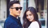 Chính xác thì cặp đôi ngôn tình Angelababy và Huỳnh Hiểu Minh ly hôn từ khi nào?