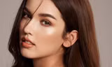 Người đẹp từng bỏ thi nhan sắc tại Việt Nam thành ngôi sao sáng ở Miss Intercontinental 2024