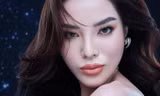 Hoa hậu Kỳ Duyên nhận tin kém vui trước phần thi Bán kết Miss Universe 2024
