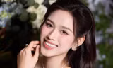 Hoa hậu Đỗ Thị Hà chia sẻ gì trong bức ảnh mới mà khán giả đồng loạt chúc mừng?