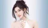 Nghi vấn Á hậu Phương Nhi tham gia cuộc thi quốc tế nhưng không phải Miss International