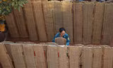 Làng nghề bánh đa nem nổi tiếng Bắc Giang kiếm bộn tiền dịp Tết