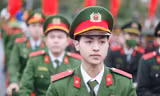 Ảnh: Nguyễn Thắng