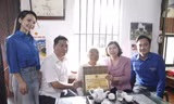 Bắc Ninh ra quân Chiến dịch tình nguyện Hè