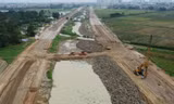 Kiến nghị Thủ tướng gỡ khó pháp lý cho cao tốc Vành đai 4