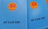 Ảnh minh họa. Nguồn internet