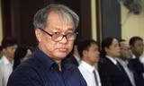 Đang ở tù, ông Phạm Công Danh vẫn có thể nhận lại khối tài sản ‘khủng’