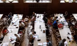 Đằng sau vẻ hào nhoáng của Harvard: Tỷ lệ sinh viên tự tử cao nhất nước Mỹ
