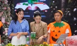 Thùy Tiên bị tạm hoãn xuất cảnh để phục vụ việc xác minh