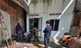 Cơ quan chức năng hé lộ nguyên nhân 4 học sinh thương vong sau vụ nổ lớn