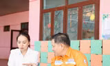 Cảnh báo lừa đảo mất tiền sau cuộc gọi giả danh nhân viên điện lực