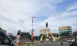 Đắk Lắk chốt thời gian hoạt động của bộ máy cơ quan, đơn vị mới