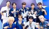 “Kiếp nạn” của SM: Nhân viên lỡ tay gửi fan ảnh quảng bá album mới của NCT 127