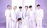 ARMY sẵn sàng chưa, BTS lại sắp biểu diễn concert miễn phí nữa này!