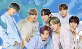 Kỷ niệm 8 năm ra mắt, các ARMY nhà BTS rộn rã chào đón mùa FESTA mới 