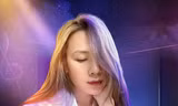 Mỹ Tâm tổ chức chuỗi đêm nhạc trực tuyến "My Soul 1981" sau nhiều lần lỡ hẹn