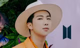 Góc lạ lắm: Vì ủng hộ vận động viên Hàn, RM (BTS) bị netizen xứ Trung nổi trận lôi đình
