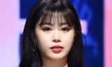 Cảnh sát đưa ra kết luận gì về người tung tin đồn mà Cube phải sa thải Soojin (G)I-DLE?