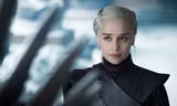 "Mẹ rồng" Emilia Clarke chính thức gia nhập Vũ trụ Điện ảnh Marvel, vào vai gì đây?