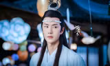 Trong thế giới fangirl: Vương Nhất Bác là ngọn nguồn sức mạnh của riêng tôi!