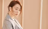 Trong thế giới fangirl: Trăm thương ngàn nhớ gửi Dương Dung, đóa phù dung của tôi