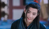 Trong thế giới fangirl: Cất giấu một “ngôi sao” diệu kỳ là Tiêu Chiến ở trong tim