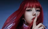 Trong thế giới fangirl: Lisa và câu chuyện khi mọi nỗ lực đều được đền đáp xứng đáng