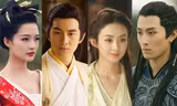 Những tình tiết không bao giờ xuất hiện nếu “Sở Kiều Truyện 2” mãi “nằm trên giấy”