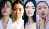 Mưu nữ lang qua các thế hệ: Châu Đông Vũ hay Chương Tử Di, ai là người thành công nhất?