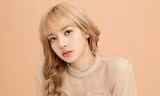Trong thế giới fangirl: Lisa là đôi cánh để tôi bay trên những giấc mơ không dám thực hiện