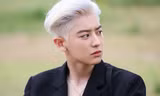 Trong thế giới fangirl: Trên hành trình tuổi trẻ, ChanYeol gián tiếp cùng tôi trưởng thành