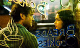 Cậu ấy đã rời xa tôi, nhưng không sao cả vì Norah Jones vẫn sẽ ở lại