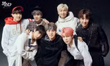 Trong thế giới fangirl: BTS là Mikrokosmos - “vũ trụ bé nhỏ” của riêng tớ