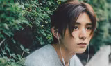Trong thế giới fangirl: Yamada Ryosuke - Giữa hai chúng ta là khoảng cách một trăm mét