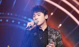 Trong thế giới fangirl: Giữa mùa Đông lạnh giá ấy, tiếng hát của Lão Phàn đã đến bên tôi