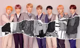 Trong thế giới fangirl: Tôi học được cách yêu sự khác biệt của thế giới này nhờ yêu BTS