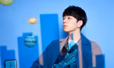 Trong thế giới fangirl: Giữa thế giới ồn ã, tiếng hát của thiên sứ Kouchan là rực rỡ nhất