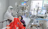 Bình Dương liên tiếp nhiều ngày không ghi nhận ca tử vong