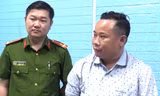 Bắt giam Giám đốc Công ty TNHH Địa ốc Phúc Anh về tội lừa đảo