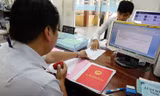 Bình Dương ngăn chặn, xử lý tình trạng khai sai, trốn thuế chuyển nhượng bất động sản